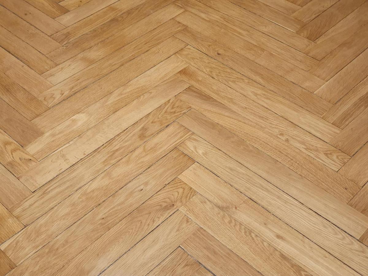 Piekne Mieszkanie Z Balkonem Łódź Exteriör bild